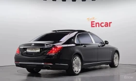 Mercedes-Benz S 500 Maybach 4MATIC/ОБДУХВАНЕ/ПАНОРАМА/ДИСТРОНИК/360 | Auto.bg — изображение 3 Mercedes-Benz S 500 Maybach 4MATIC/ОБДУХВАНЕ/ПАНОРАМА/ДИСТРОНИК/360 | Auto.bg — изображение 3