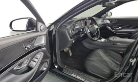 Mercedes-Benz S 500 Maybach 4MATIC/ОБДУХВАНЕ/ПАНОРАМА/ДИСТРОНИК/360 | Auto.bg — изображение 5 Mercedes-Benz S 500 Maybach 4MATIC/ОБДУХВАНЕ/ПАНОРАМА/ДИСТРОНИК/360 | Auto.bg — изображение 5