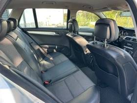 Mercedes-Benz C 220 - 6600 € - 82302832 9 | Car24.bg Mercedes-Benz C 220 - 6600 € - 82302832 9