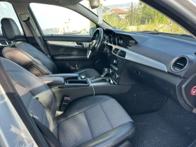 Mercedes-Benz C 220 - 6600 € - 82302832 7 | Car24.bg Mercedes-Benz C 220 - 6600 € - 82302832 7