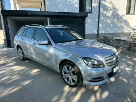 Mercedes-Benz C 220 - 6600 € - 82302832 2 | Car24.bg Mercedes-Benz C 220 - 6600 € - 82302832 2