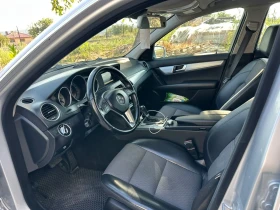 Mercedes-Benz C 220 - 6600 € - 82302832 6 | Car24.bg Mercedes-Benz C 220 - 6600 € - 82302832 6