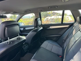 Mercedes-Benz C 220 - 6600 € - 82302832 8 | Car24.bg Mercedes-Benz C 220 - 6600 € - 82302832 8