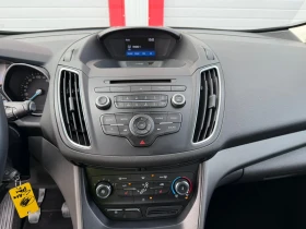 Ford C-max 1.0I ECOBOOST NAVI KLIMATRONIK 6-SPEED EVRO 6B - 4900 € - 32028339 16 | Car24.bg Ford C-max 1.0I ECOBOOST NAVI KLIMATRONIK 6-SPEED EVRO 6B - 4900 € - 32028339 16