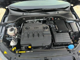 Skoda Octavia 2.0TDI, Scout, 4x4, DSG | Auto.bg — изображение 12 Skoda Octavia 2.0TDI, Scout, 4x4, DSG | Auto.bg — изображение 12