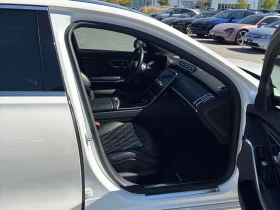 Mercedes-Benz S 580 * CARFAX * - 59550 € - 80029465 13 | Car24.bg Mercedes-Benz S 580 * CARFAX * - 59550 € - 80029465 13
