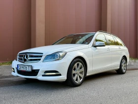 Mercedes-Benz C 220 CDI 170К.С./FACELIFT/XENON/ГАРАНЦИЯ 6 МЕСЕЦА - Car24.bg Mercedes-Benz C 220 CDI 170К.С./FACELIFT/XENON/ГАРАНЦИЯ 6 МЕСЕЦА