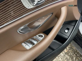 Mercedes-Benz E 400 AMG* 360 КАМЕРА* ПАМЕТ* BURMESTER* ПОДГРЕВ - 21600 € - 12582362 14 | Car24.bg Mercedes-Benz E 400 AMG* 360 КАМЕРА* ПАМЕТ* BURMESTER* ПОДГРЕВ - 21600 € - 12582362 14