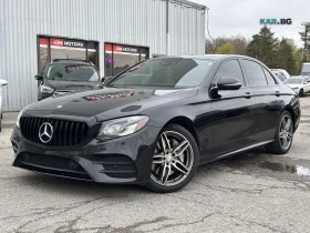 Mercedes-Benz E 400 AMG* 360 КАМЕРА* ПАМЕТ* BURMESTER* ПОДГРЕВ - Car24.bg Mercedes-Benz E 400 AMG* 360 КАМЕРА* ПАМЕТ* BURMESTER* ПОДГРЕВ