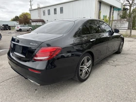 Mercedes-Benz E 400 AMG* 360 КАМЕРА* ПАМЕТ* BURMESTER* ПОДГРЕВ - 21600 € - 12582362 5 | Car24.bg Mercedes-Benz E 400 AMG* 360 КАМЕРА* ПАМЕТ* BURMESTER* ПОДГРЕВ - 21600 € - 12582362 5