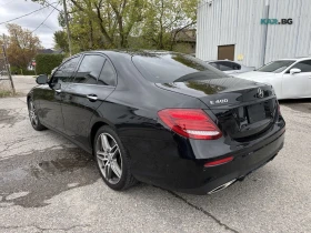 Mercedes-Benz E 400 AMG* 360 КАМЕРА* ПАМЕТ* BURMESTER* ПОДГРЕВ - 21600 € - 12582362 3 | Car24.bg Mercedes-Benz E 400 AMG* 360 КАМЕРА* ПАМЕТ* BURMESTER* ПОДГРЕВ - 21600 € - 12582362 3