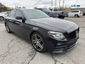 Mercedes-Benz E 400 AMG* 360 КАМЕРА* ПАМЕТ* BURMESTER* ПОДГРЕВ - 21600 € - 12582362 6 | Car24.bg Mercedes-Benz E 400 AMG* 360 КАМЕРА* ПАМЕТ* BURMESTER* ПОДГРЕВ - 21600 € - 12582362 6