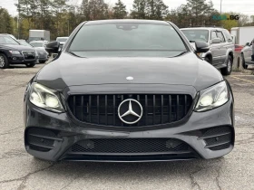 Mercedes-Benz E 400 AMG* 360 КАМЕРА* ПАМЕТ* BURMESTER* ПОДГРЕВ - 21600 € - 12582362 7 | Car24.bg Mercedes-Benz E 400 AMG* 360 КАМЕРА* ПАМЕТ* BURMESTER* ПОДГРЕВ - 21600 € - 12582362 7