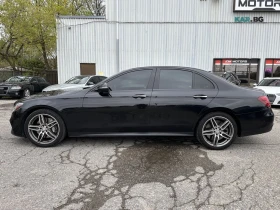 Mercedes-Benz E 400 AMG* 360 КАМЕРА* ПАМЕТ* BURMESTER* ПОДГРЕВ - 21600 € - 12582362 2 | Car24.bg Mercedes-Benz E 400 AMG* 360 КАМЕРА* ПАМЕТ* BURMESTER* ПОДГРЕВ - 21600 € - 12582362 2