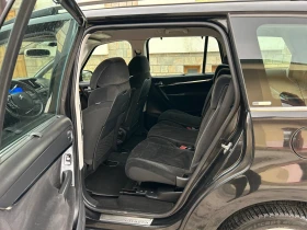 Citroen C4 Picasso 2.0HDI 136k.c. 7 МЕСТА | Auto.bg — изображение 11 Citroen C4 Picasso 2.0HDI 136k.c. 7 МЕСТА | Auto.bg — изображение 11