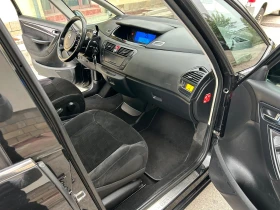 Citroen C4 Picasso 2.0HDI 136k.c. 7 МЕСТА | Auto.bg — изображение 10 Citroen C4 Picasso 2.0HDI 136k.c. 7 МЕСТА | Auto.bg — изображение 10