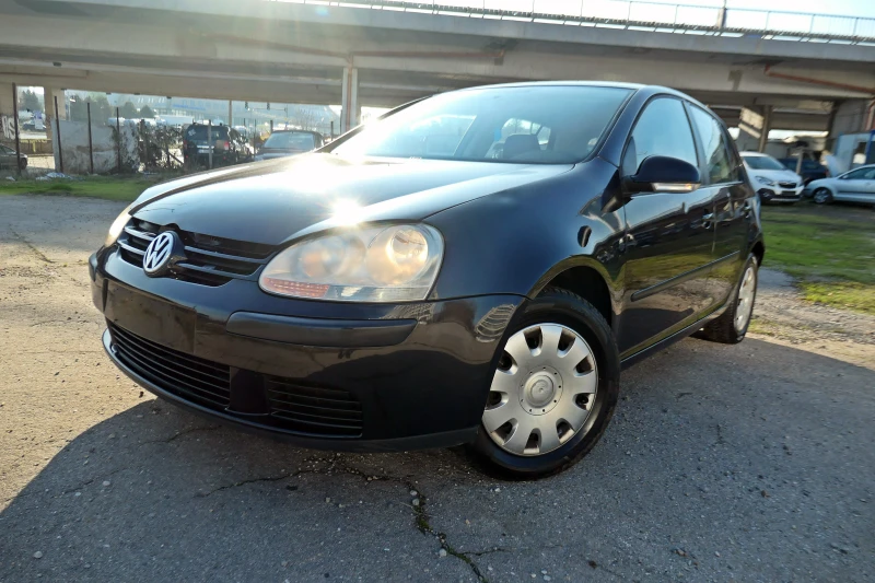 VW Golf 1.9TDI 105кс 6ск GT ИТАЛИЯ - 2750 € / 5378.53 лв. - 29676498 1 | Car24.bg VW Golf 1.9TDI 105кс 6ск GT ИТАЛИЯ - 2750 € / 5378.53 лв. - 29676498 1
