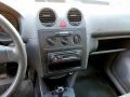 VW Caddy 2.0SDI-70к.с. - [13] 