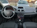 Renault Clio 1.2i 75кс Facelift - [10] 