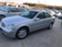 Обява за продажба на Mercedes-Benz C 220 2.2CDI  UNIKAT ~6 350 лв. - изображение 2