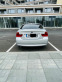 Обява за продажба на BMW 318 ~11 999 лв. - изображение 4