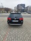Обява за продажба на VW Alltrack ~23 499 лв. - изображение 6