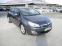 Обява за продажба на Opel Astra 1.6/KATO NOVA ~11 900 лв. - изображение 1