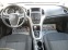 Обява за продажба на Opel Astra 1.6/KATO NOVA ~11 900 лв. - изображение 11