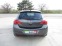 Обява за продажба на Opel Astra 1.6/KATO NOVA ~11 900 лв. - изображение 4