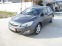 Обява за продажба на Opel Astra 1.6/KATO NOVA ~11 900 лв. - изображение 7