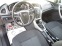 Обява за продажба на Opel Astra 1.6/KATO NOVA ~11 900 лв. - изображение 9