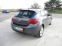 Обява за продажба на Opel Astra 1.6/KATO NOVA ~11 900 лв. - изображение 3