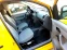 Обява за продажба на VW Caddy 2.0SDI-70к.с. ~4 600 лв. - изображение 8