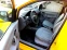 Обява за продажба на VW Caddy 2.0SDI-70к.с. ~4 600 лв. - изображение 6