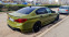Обява за продажба на BMW 540 XD -  СМЕНЕНИ ВЕРИГИ  ~62 000 лв. - изображение 3