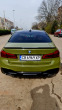 Обява за продажба на BMW 540 XD -  СМЕНЕНИ ВЕРИГИ  ~62 000 лв. - изображение 8