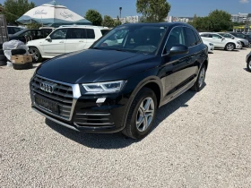 Audi Q5 2.0Т 252к.с. - Car24.bg Audi Q5 2.0Т 252к.с.