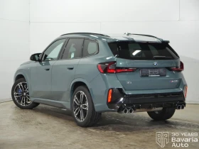 BMW X1 M35i xDrive Steptronic - 108900 лв. / 55679.69 € - 95415225 2 | Car24.bg BMW X1 M35i xDrive Steptronic - 108900 лв. / 55679.69 € - 95415225 2