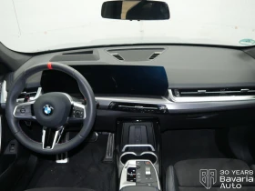 BMW X1 M35i xDrive Steptronic - 108900 лв. / 55679.69 € - 95415225 6 | Car24.bg BMW X1 M35i xDrive Steptronic - 108900 лв. / 55679.69 € - 95415225 6