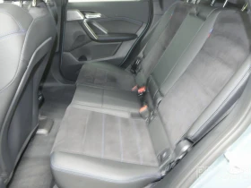 BMW X1 M35i xDrive Steptronic - 108900 лв. / 55679.69 € - 95415225 8 | Car24.bg BMW X1 M35i xDrive Steptronic - 108900 лв. / 55679.69 € - 95415225 8