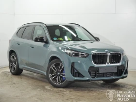 BMW X1 M35i xDrive Steptronic - 108900 лв. / 55679.69 € - 95415225 4 | Car24.bg BMW X1 M35i xDrive Steptronic - 108900 лв. / 55679.69 € - 95415225 4
