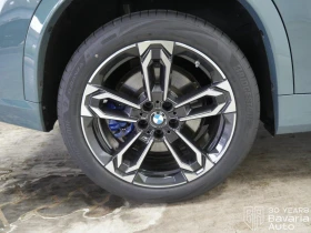 BMW X1 M35i xDrive Steptronic - 108900 лв. / 55679.69 € - 95415225 9 | Car24.bg BMW X1 M35i xDrive Steptronic - 108900 лв. / 55679.69 € - 95415225 9