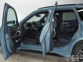 BMW X1 M35i xDrive Steptronic - 108900 лв. / 55679.69 € - 95415225 5 | Car24.bg BMW X1 M35i xDrive Steptronic - 108900 лв. / 55679.69 € - 95415225 5