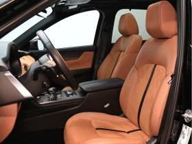 Mazda CX-90 * Signature Powertrain & Performance En * CARF - 73950 лв. / 37810.03 € - 57569912 11 | Car24.bg Mazda CX-90 * Signature Powertrain & Performance En * CARF - 73950 лв. / 37810.03 € - 57569912 11