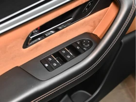 Mazda CX-90 * Signature Powertrain & Performance En * CARF - 73950 лв. / 37810.03 € - 57569912 9 | Car24.bg Mazda CX-90 * Signature Powertrain & Performance En * CARF - 73950 лв. / 37810.03 € - 57569912 9