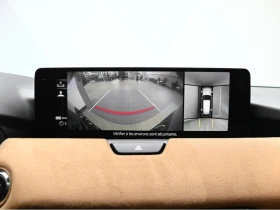 Mazda CX-90 * Signature Powertrain & Performance En * CARF - 73950 лв. / 37810.03 € - 57569912 17 | Car24.bg Mazda CX-90 * Signature Powertrain & Performance En * CARF - 73950 лв. / 37810.03 € - 57569912 17