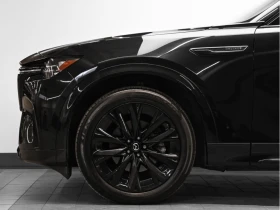 Mazda CX-90 * Signature Powertrain & Performance En * CARF - 73950 лв. / 37810.03 € - 57569912 4 | Car24.bg Mazda CX-90 * Signature Powertrain & Performance En * CARF - 73950 лв. / 37810.03 € - 57569912 4