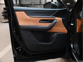 Mazda CX-90 * Signature Powertrain & Performance En * CARF - 73950 лв. / 37810.03 € - 57569912 5 | Car24.bg Mazda CX-90 * Signature Powertrain & Performance En * CARF - 73950 лв. / 37810.03 € - 57569912 5