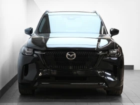 Mazda CX-90 * Signature Powertrain & Performance En * CARF - 73950 лв. / 37810.03 € - 57569912 6 | Car24.bg Mazda CX-90 * Signature Powertrain & Performance En * CARF - 73950 лв. / 37810.03 € - 57569912 6