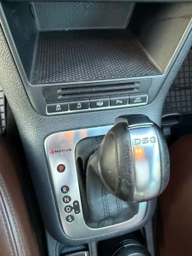 VW Tiguan 2.0, 4х4, Panorama, Full ekstri - 20800 лв. / 10634.87 € - 86906073 15 | Car24.bg VW Tiguan 2.0, 4х4, Panorama, Full ekstri - 20800 лв. / 10634.87 € - 86906073 15